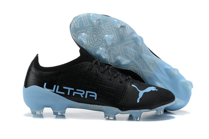 Puma Ultra Light Series 2nd Generation Fg Football Shoes