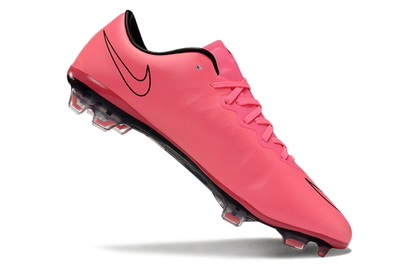 Nike Mercurial Vapor Shoes