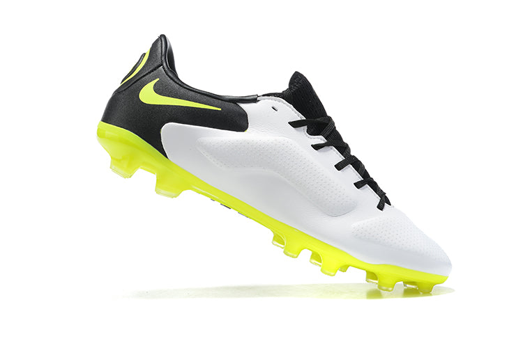 NikeTiempo Legend 9FG Shoes