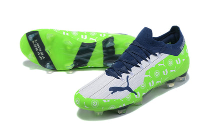 Puma Ultra Light Series 2nd Generation FG Football Shoes