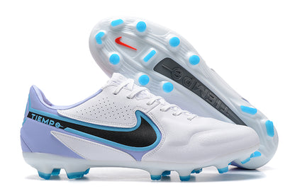 Nike Tiempo Legend 9 Elite Fg Shoes