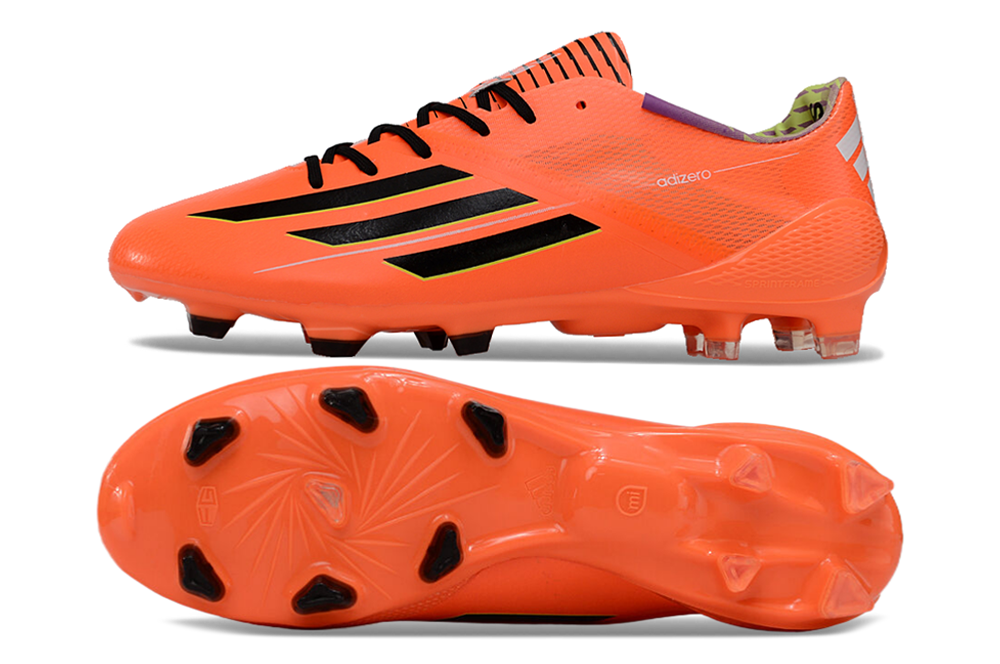 Adidas F50 FG Shoes