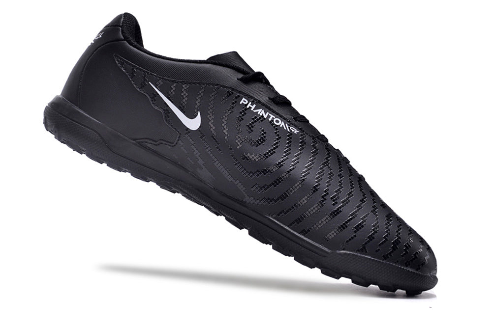 Nike Phantom GX Club Shoes