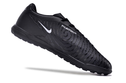 Nike Phantom Gx Club Shoes