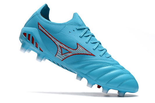 Mizuno MORELIA NEO III FG Shoes