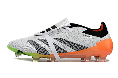 Adidas Predator Elite Football Shoes