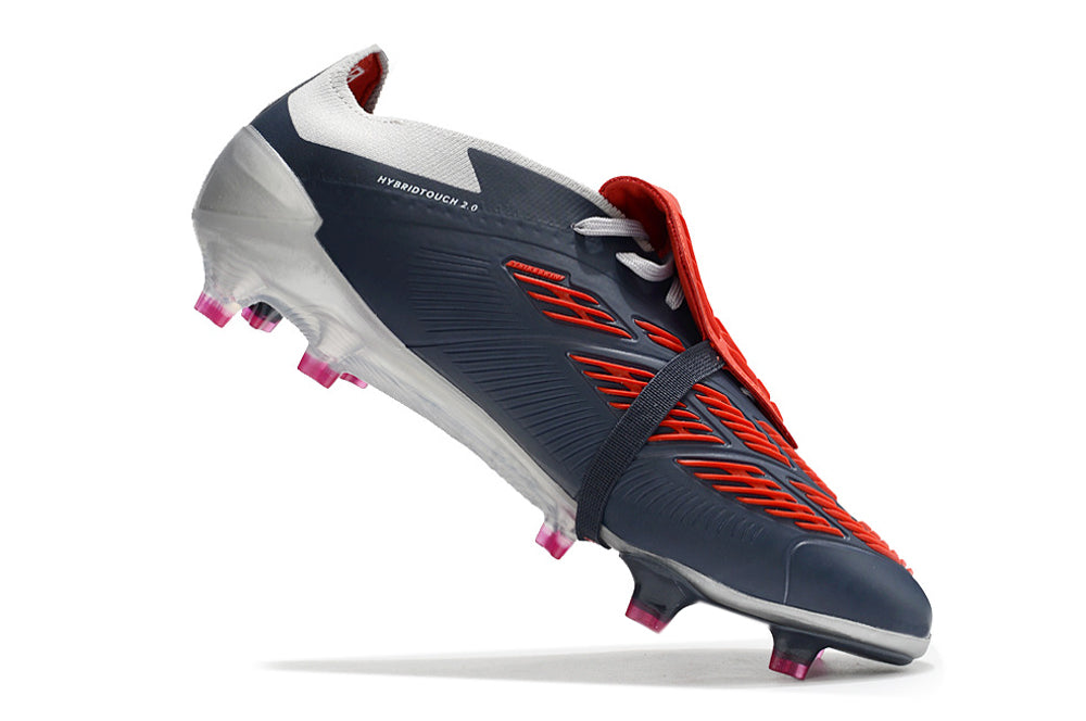 Adidas Predator Elite Football Shoes