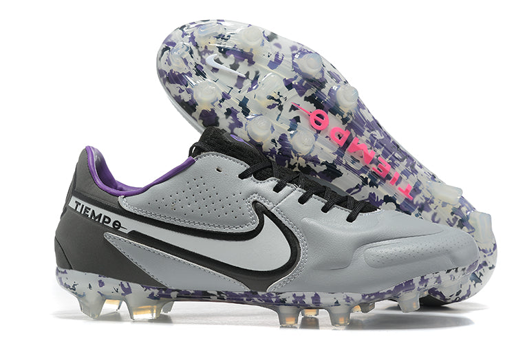 Nike Tiempo Legend 9 Elite Fg Shoes