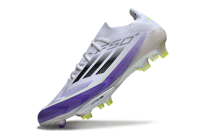 Adidas F50+ FG