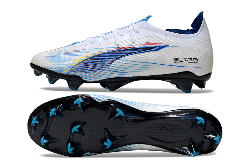 Puma Ultra 5 Ultimate FG Shoes