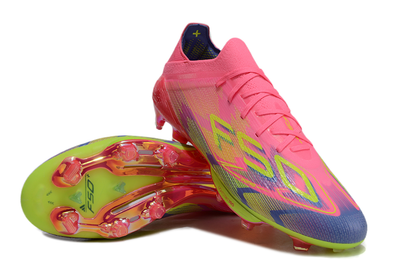 Adidas F50+ FG