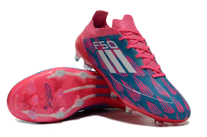 Adidas F50 FG Shoes