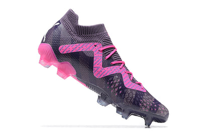 Puma Future Ultimate FG