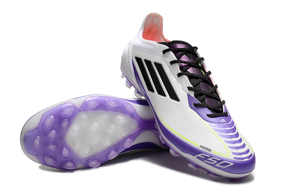 Adidas F50 Football Shoes AG