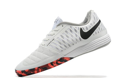 Nike Lunar Gato II IC Shoes