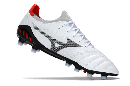 Mizuno MORELIA NEO III FG Shoes