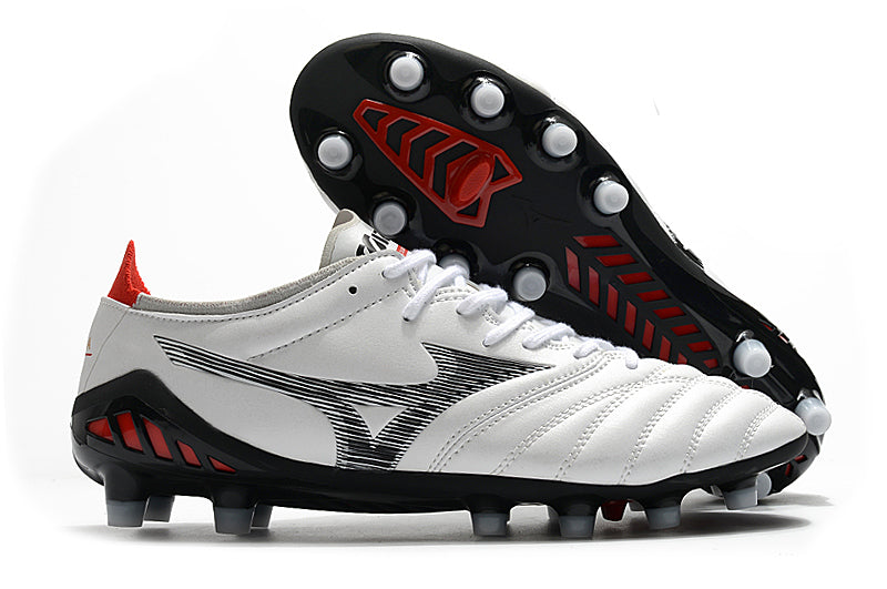 Morelia Neo 3 FG Shoes