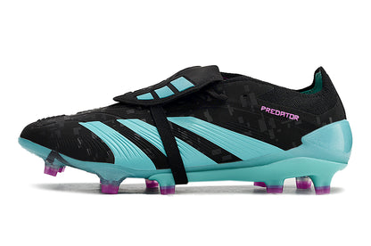 Adidas Predator Football Shoes