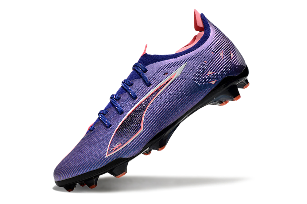 Puma Ultra 5 Ultimate FG Shoes