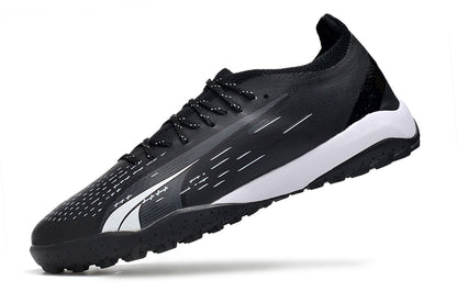 Puma Ultra Ultimate Shoes