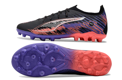 Puma Ultra 5 Ultimate FG Shoes