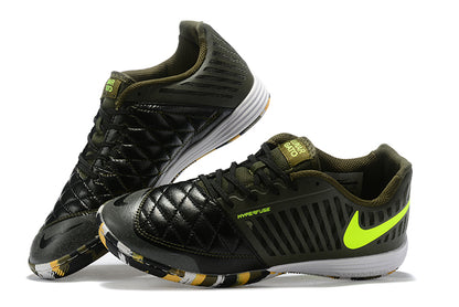 Nike Lunar Gato II IC Shoes