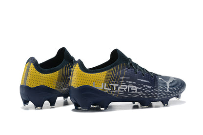 Puma Ultralight Series 2nd Generation FG Football Shoes