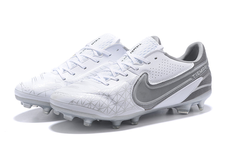 Nike Tiempo Legend 9 Elite Fg Shoes