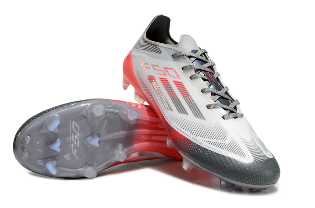 Adidas F50 Football Shoes