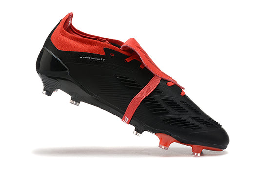 Adidas Predator 24 Fg Football Shoes