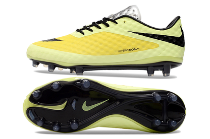 Nike Hypervenom Phantom FG Football Shoes