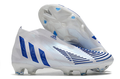 Adidas Predator Edge Geometric+ Fg Shoes