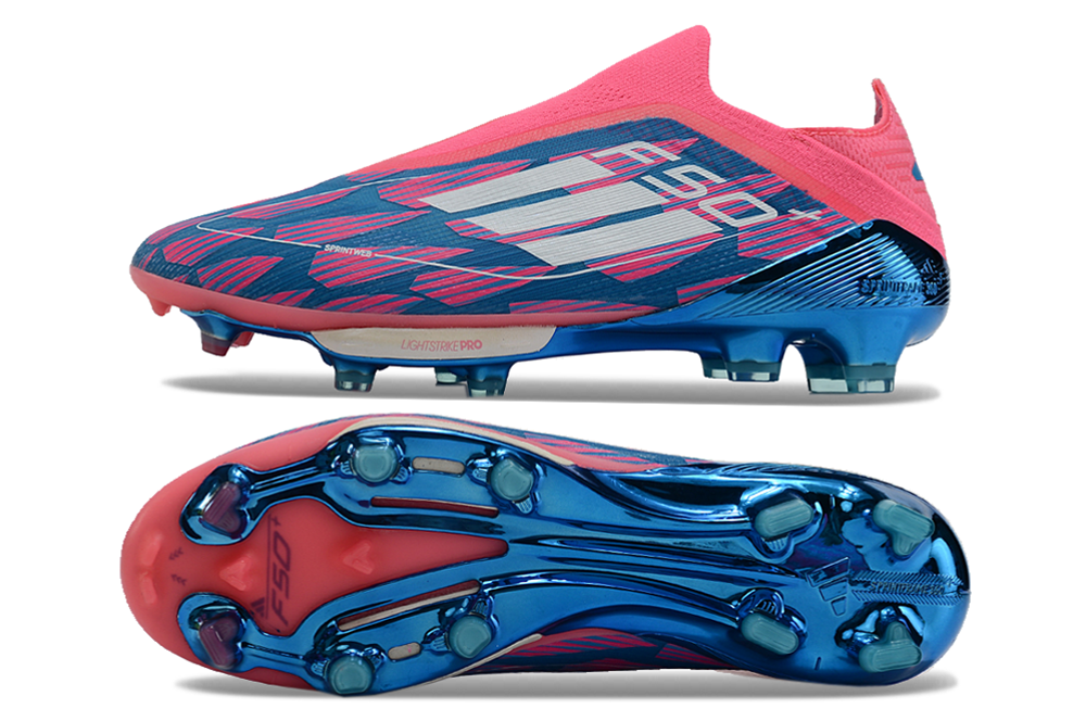 Adidas F50+ FG