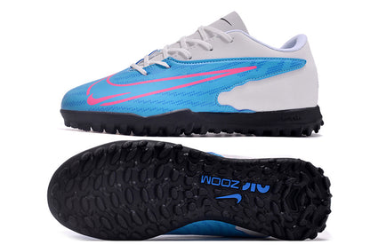 Nike Phantom GX Club Shoes