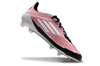 Adidas F50 Football Shoes