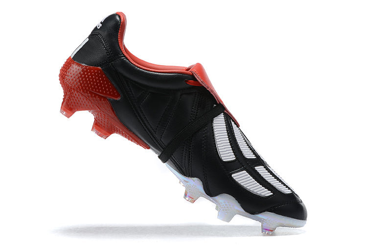 Adidas 20+ Falcon replica Samurai FG football shoes