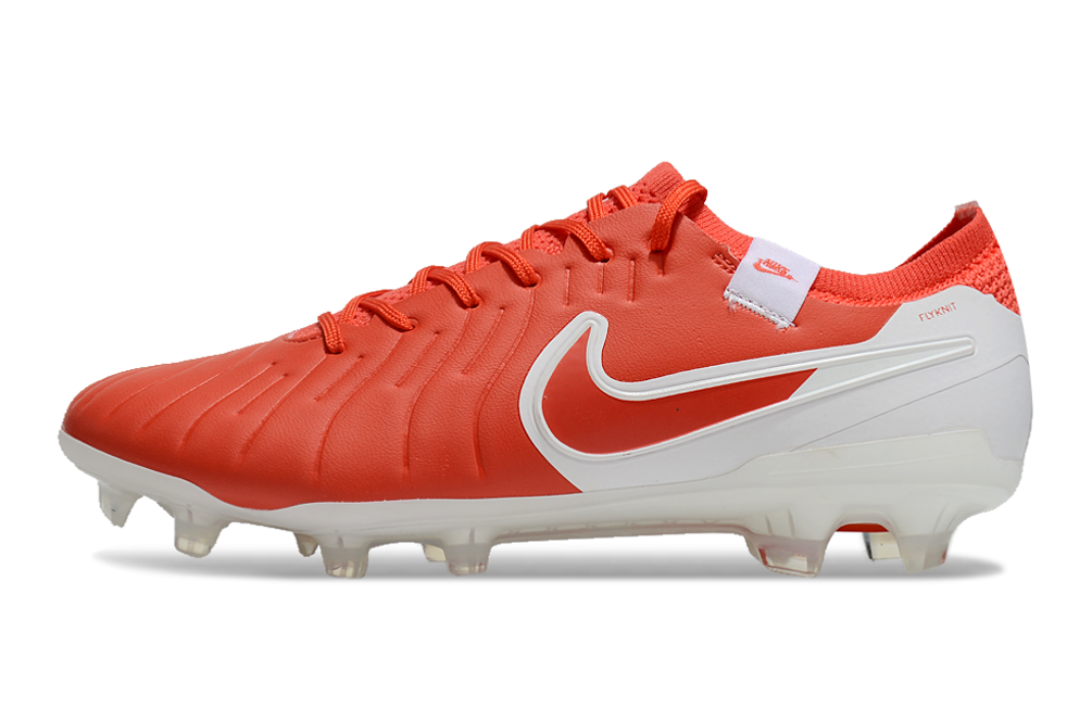 Nike Tiempo Legend X Academy Shoes