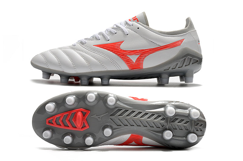 Morelia Neo 3 FG Shoes