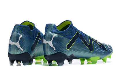 Puma Future Ultimate FG