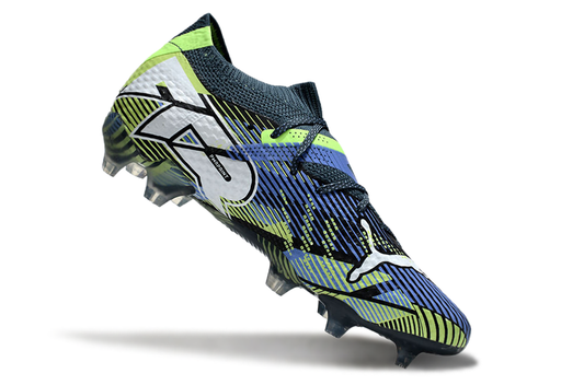 2024 New Puma Mg Studs Football Shoes