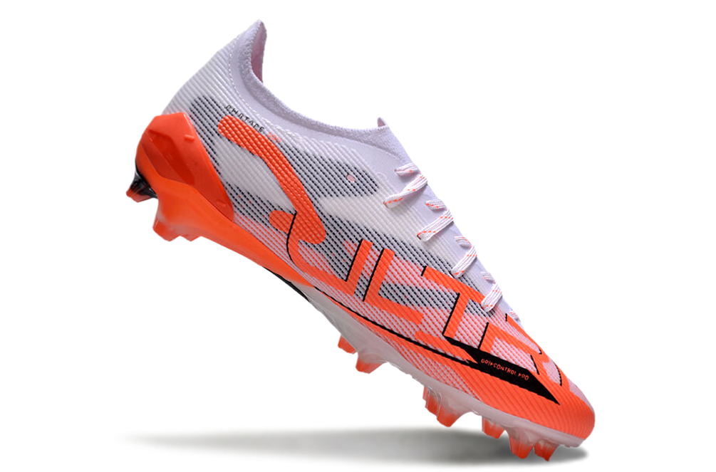 Puma Ultra 5 Ultimate FG Shoes