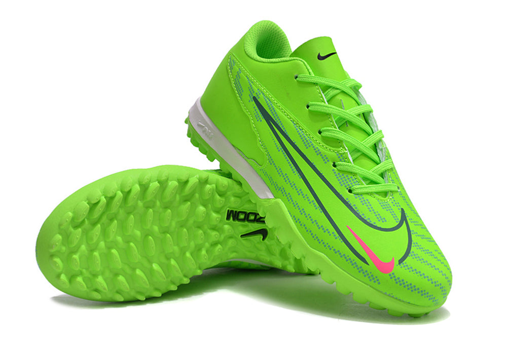 Nike Phantom Gx Club Shoes