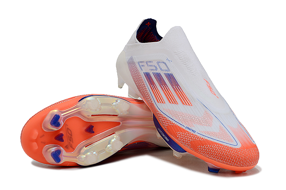 Adidas F50+ FG