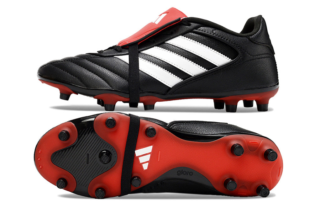 Adidas 2024 Copa Gloro2 Football Shoes