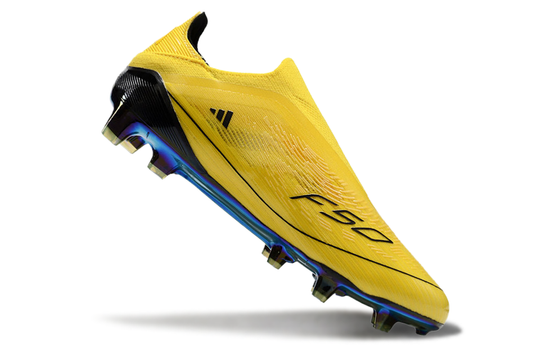 Adidas F50 Football Shoes