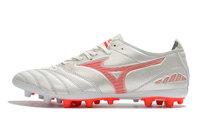 Mizuno Mizuno Morelia Neo Shoes