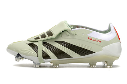 Adidas Predator Reverse Tongue Fg Football Shoes