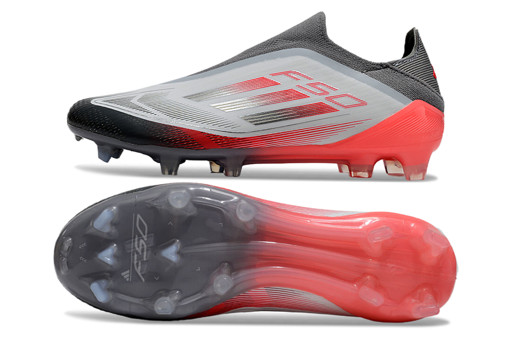 Adidas F50+ FG Shoes