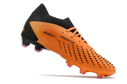 PREDATOR ACCURACY23.1 FG Shoes