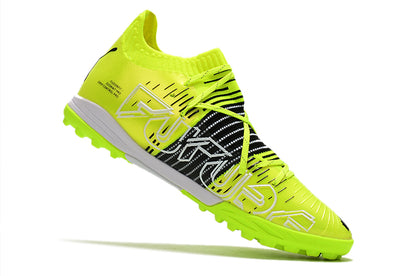 Puma Future Z 1.2 Pro Cage Shoes